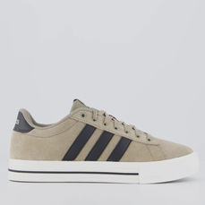 Tênis Unissex adidas Daily 4.0