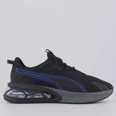 Tênis Masculino Puma Cell Solar