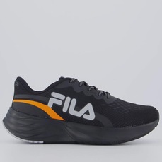 Tênis Feminino Fila Comet 2