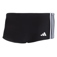 Sunga adidas 3 Listras Masculina
