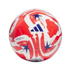 Bola adidas Clubs World Cup 2025
