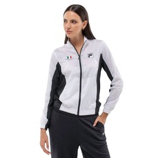 Jaqueta Fila Sports International Feminina