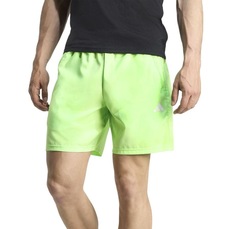 Short adidas Essentials Woven Masculino
