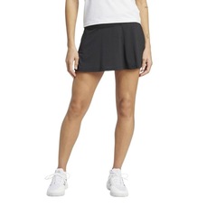 Saia adidas Tennis Club Feminina