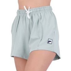 Short Fila Tennis Club Feminino