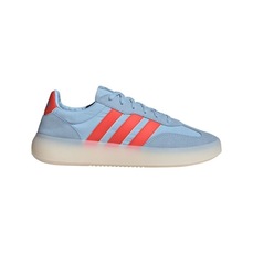 Tênis Masculino adidas Barreda Decode