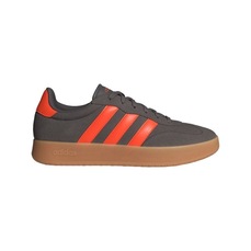 Tênis Masculino adidas Barreda
