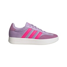 Tênis Feminino adidas Barreda