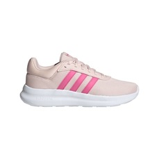 Tênis Feminino adidas Lite Racer 4.0