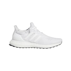 Tênis Feminino adidas Ultraboost 1.0 DNA