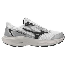 Tênis Unissex Mizuno Hawk 6