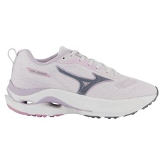Tênis Feminino Mizuno Wave Vitality 7