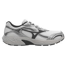 Tênis Unissex Mizuno CSD Sport