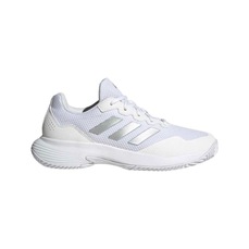 Tênis Feminino adidas Gamecourt 2.0
