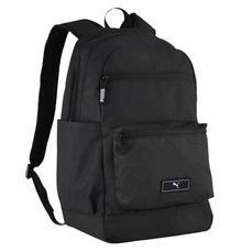 Mochila Puma Deck II