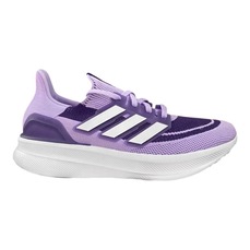 Tênis Feminino adidas Acelera 2