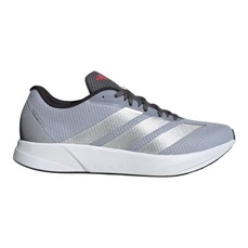 Tênis Masculino adidas Duramo RC 2