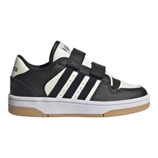 Tênis Infantil adidas Break Start