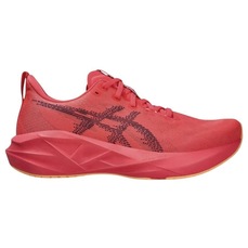 Tênis Masculino asics Novablast 5