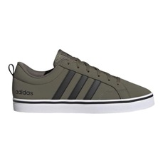 Tênis Masculino adidas VS Pace 2.0
