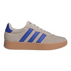 Tênis Masculino adidas Barreda