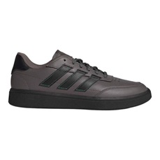 Tênis Masculino adidas Courtblock