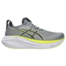 Tênis Masculino Asics Gel-Nimbus 27
