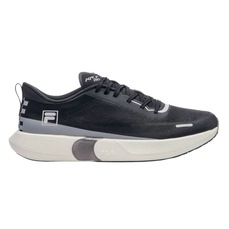 Tênis Feminino Fila KR7 Pro Speed Tech