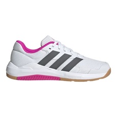 Tênis Feminino adidas Dropset Base Trainer