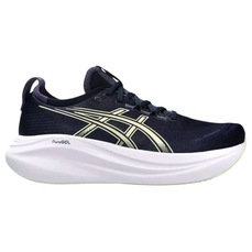 Tênis Masculino Asics Gel-Nimbus 27