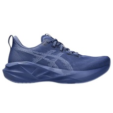Tênis Masculino Asics Novablast 5