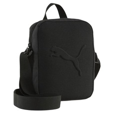 Bolsa Puma Buzz Portable