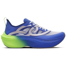 Tênis Masculino Olympikus Corre Supra 2