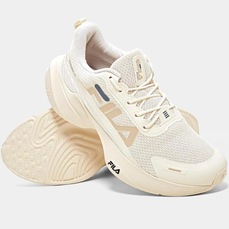 Tênis Feminino Fila Progress Lite
