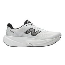 Tênis Masculino New Balance Fuelcell Rebel v5