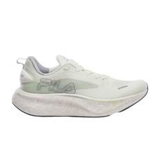 Tênis Masculino Fila Float Maxxi 2 Pro