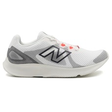 Imagem do produto Tênis Feminino New Balance 430 V4 na posição 9 de 5