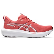 Tênis Feminino Asics GT-1000 14