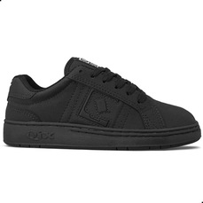 Tênis Unissex Qix Combat Retro