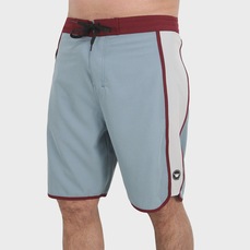 Bermuda Hang Loose Matrix 19 Masculina