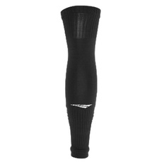 Meia Cano Alto Penalty Canelito Max Masculino