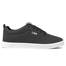 Tênis Unissex Qix Fly