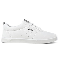 Tênis Unissex Qix Fly