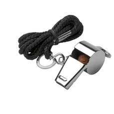 Apito Penalty Masculino