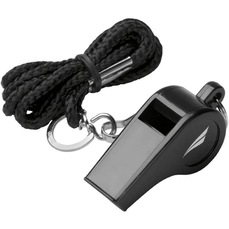 Apito Penalty Masculino