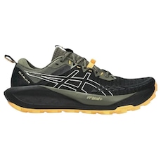 Tênis Masculino Asics Gel-Trabuco 13