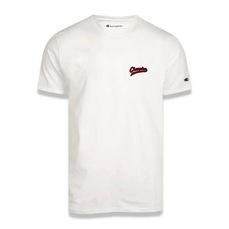 Camiseta Champion Summer Classic Masculina