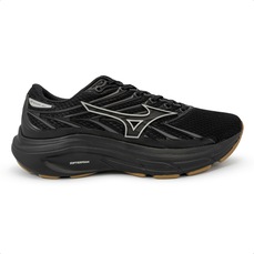 Tênis Masculino Mizuno Jet 8