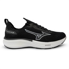 Tênis Unissex Mizuno Cool Ride 3
