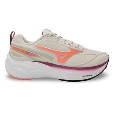 Tênis Feminino Mizuno Space 5